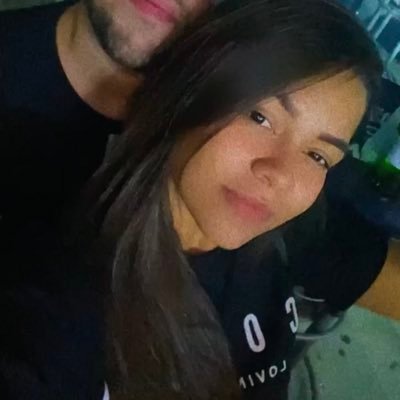 colareseaneis's profile picture. tô sem ideia, fodacê