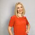 Hayley Hassall (@hayleyhassall) Twitter profile photo Hayley Hassall (@hayleyhassall) Twitter profile photo