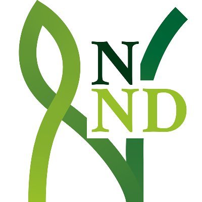 NND_org Profile Picture