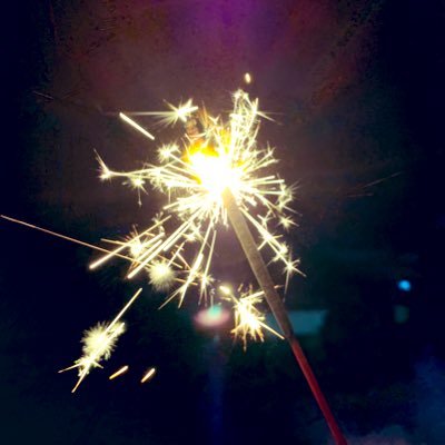 Gy4dZ's profile picture. ゲーム実況見るのが好きﾃﾞｽ🎮📺✨写真も好きです📸✨（相方はPENTAX k-s2）風景を撮るのは苦手💦上手くなりたい💦人間を撮るのが好きです✨