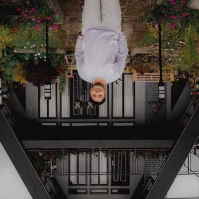 palguunnaa's profile picture. 