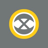 Obscurati Publishing (@obscuratide) Twitter profile photo