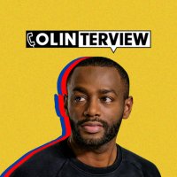 Colinterview (@colinterview) 's Twitter Profile