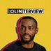 Colinterview (@colinterview) Twitter profile photo Colinterview (@colinterview) Twitter profile photo
