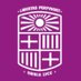 Economic History PhD program at UB (@econhist_ub) Twitter profile photo Economic History PhD program at UB (@econhist_ub) Twitter profile photo