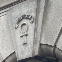 LewisMasonic (@lewismasonic) 's Twitter Profile