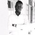 Vincent Makwali (@makwalivincent) Twitter profile photo Vincent Makwali (@makwalivincent) Twitter profile photo