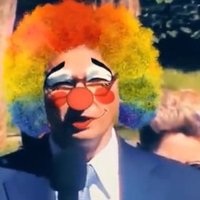 Psychiatra Maciej (@psychiatram) 's Twitter Profile