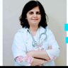 DrRichasharma's profile picture. Senior IVF And Fertility Consultant
Doctor By Profession , Author By Passion