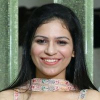 Parul Khattar (@khattar2809) 's Twitter Profile Photo Parul Khattar (@khattar2809) 's Twitter Profile Photo