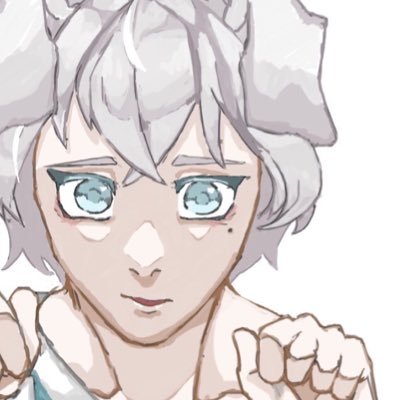 神楽 蓮さんのプロフィール画像