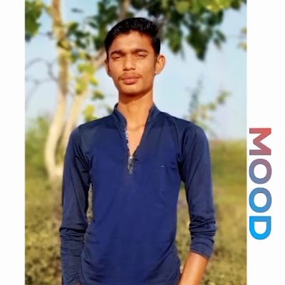 FalkaRajpal's profile picture. RAJPAL FALKA