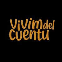 Vivim del Cuentu (@vivimdelcuentu) 's Twitter Profile