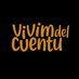 Vivim del Cuentu (@vivimdelcuentu) Twitter profile photo Vivim del Cuentu (@vivimdelcuentu) Twitter profile photo