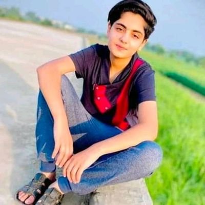 mAliKAd90996270's profile picture. mAliK