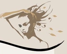 MosaicsBySimone's profile picture. 