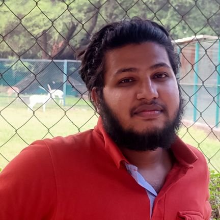 Mohamme65037898's profile picture. Vivez la vie comme vous ...