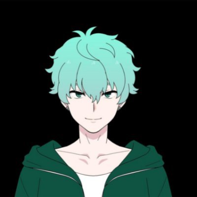 【あなたの夢応援し隊】稼ぐための理論知識は力⭐︎自由で幸せな人生を手に入れる情報配信☺毎月40万以上の収益達成😀身バレの心配ナシで安心安全に稼ぐ🙌【脱サラしたい人限定】SNS集客ノウハウ公開中https://t.co/X1GvFlySkn