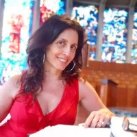 Judit (@juditvegaa) 's Twitter Profile