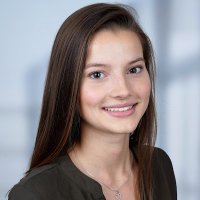 Carolin Holtermann (@carolinholterm) 's Twitter Profile
