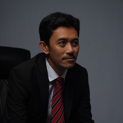 ZahiruddinFitri's profile picture. Educator, scientist, building pathologist