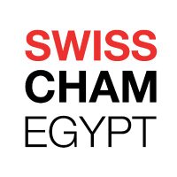 SwissCham Egypt(@SwissChamEgypt) 's Twitter Profile Photo