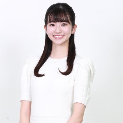 rinon_ohshima Profile Picture