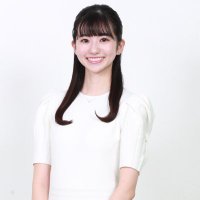 大島璃音(@rinon_ohshima) 's Twitter Profile Photo