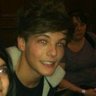 louisvsun's profile picture. ❥ she!¡her  @ louist91 love bot