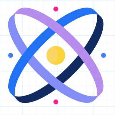 _FastCloud's profile picture. FastCloud provides its clientele with on-demand cloud solutions.