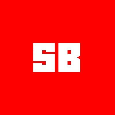 SmackBoom Profile