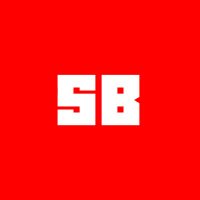 SmackBoom (@smackboomcom) 's Twitter Profile