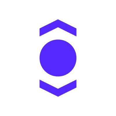 OryCorp Profile Picture