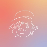 ใ ใฉๆ (@2ocxtjeqr241btc) 's Twitter Profile Photo ใ ใฉๆ (@2ocxtjeqr241btc) 's Twitter Profile Photo