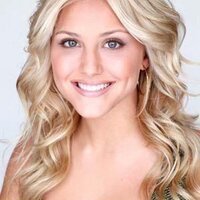 Lauren Mallory (@tylerslaur) 's Twitter Profile