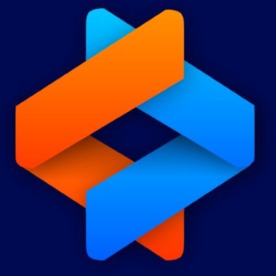 tromeek's profile picture. IT SOLUTIONS | ONLINE STORE | WEB HOSTING | WEB DEVELOPMENT |PERSONALIZED EMAILS | ONLINE PAYMENTS