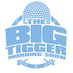 Big Tigger Morning Show (@BTMSV103) Twitter profile photo