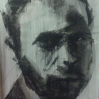 Dave (@vanvlietdave) 's Twitter Profile