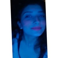 Gizmo (@gizmoprin) Twitter profile photo