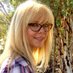 Susan Prescott MD, PhD (@susanprescott88) Twitter profile photo Susan Prescott MD, PhD (@susanprescott88) Twitter profile photo