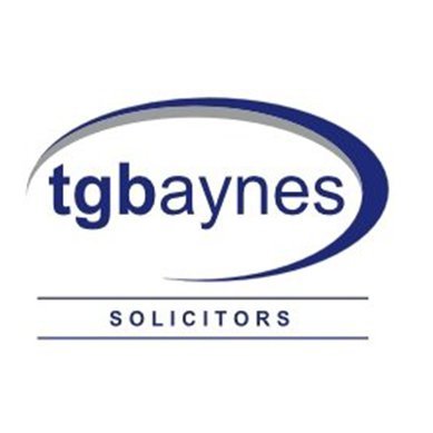 We are a long established firm of Solicitors with four offices, offering a complete range of legal services to individuals and businesses in London and Kent.