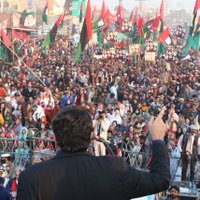 amjad tanoli (@amjad7tanoli) 's Twitter Profile
