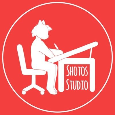 ShotosStudioさんのプロフィール画像