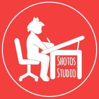 ShotosStudio(@ShotosStudio) 's Twitter Profile Photo