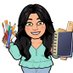 Miss Astley (@missastley_ht) Twitter profile photo Miss Astley (@missastley_ht) Twitter profile photo