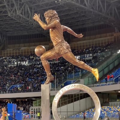 De_Filipo's profile picture. 