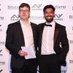 Mr Suman (@mrsumanteaching) Twitter profile photo Mr Suman (@mrsumanteaching) Twitter profile photo