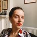Anastasia Lander • Comms & Art (@landeranastasia) Twitter profile photo Anastasia Lander • Comms & Art (@landeranastasia) Twitter profile photo