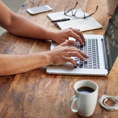 We do all types of online writing at the best rates and at the highest level of excellence. Email: shinewriters97@gmail.com or hit inbox for quality services