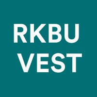 RKBU Vest (@rkbuvest) 's Twitter Profile